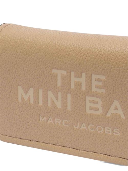 The Mini Bag MARC JACOBS | 2S4SMN080S02230